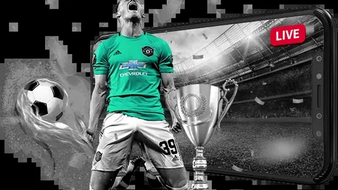 第十二届全国少数民族传统体博会组委会、代表团团长大会召开