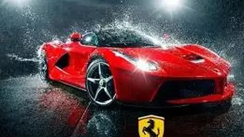 《德甲悬疑剧场：剧情转折，谁料得知？》