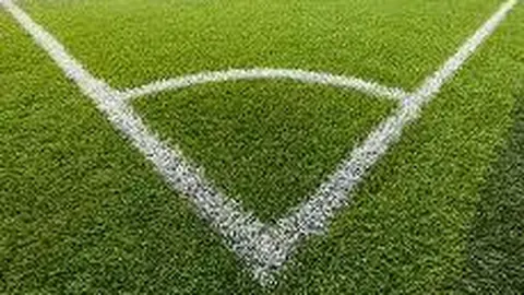 “【独家】周六英超焦点战：阿森纳迎战维拉，竞猜推荐揭晓”