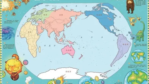 2007年贝克汉姆加盟美职联，促成梅西迈阿密梦圆！