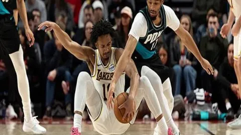 覃海洋：时光沉淀下的思考与权衡 新华网