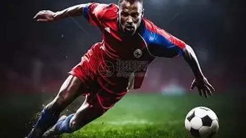 激情对决！维罗纳主场挑战乌迪内斯，抢分大战一触即发！