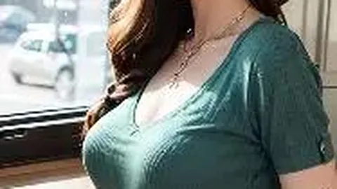 张继科美黑探秘：乒羽赛场风云与趣味团队趣闻