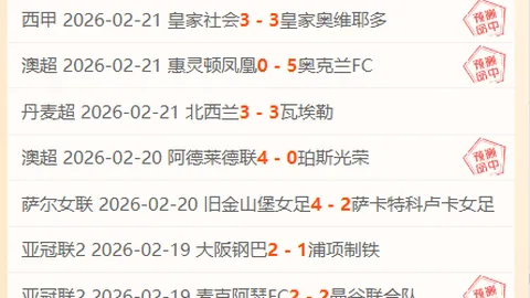 巴西甲首轮神准预测：13中9，精准走势一网打尽！🌟