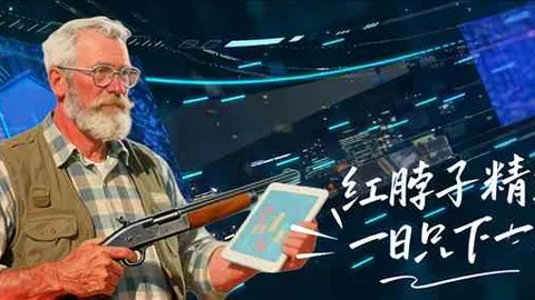 江南体育